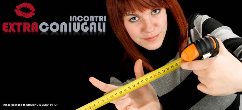 8 Marzo, ecco le fantasie sessuali delle donne: lo vogliono grande, prediligono sex toy e BDSM e vogliono tradire