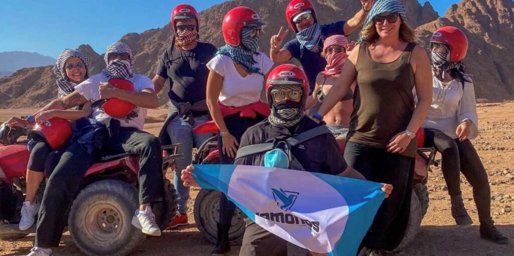 Allarme inflazione per il turismo in Europa: secondo Vamonos Vacanze i prezzi continueranno a salire